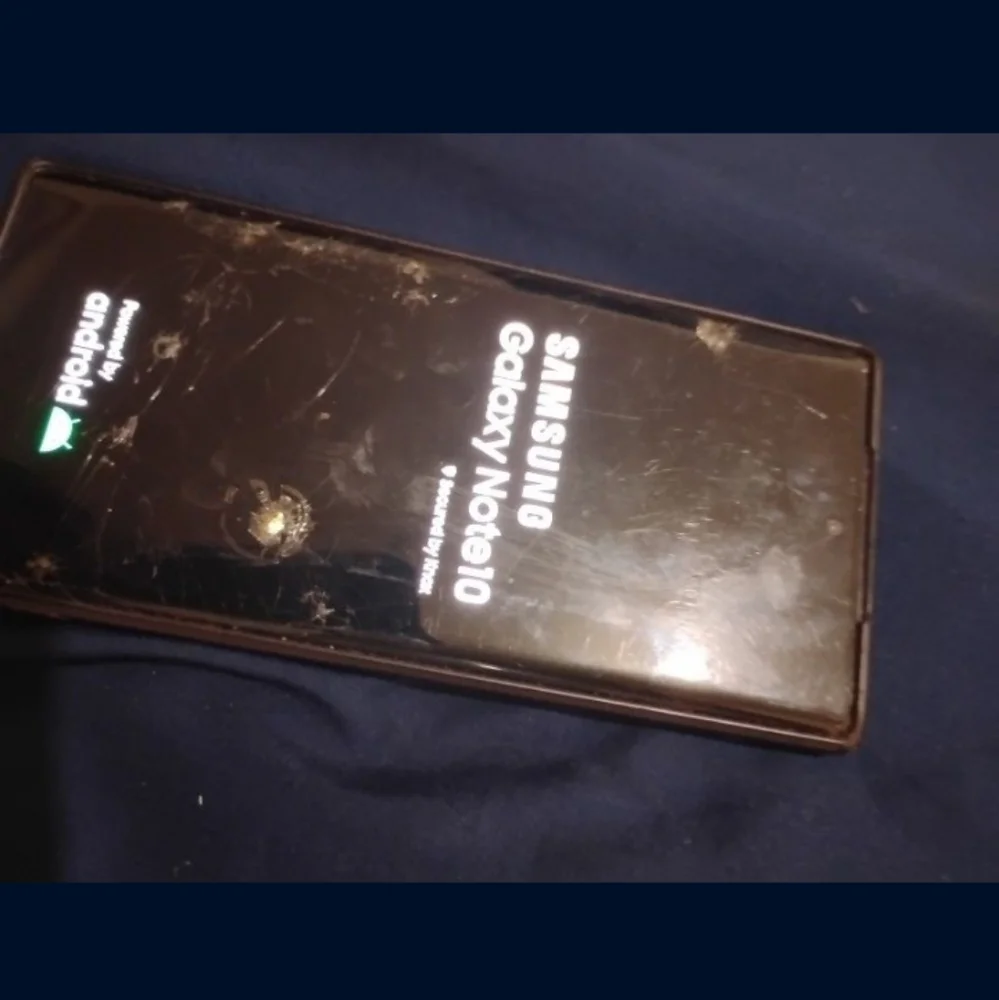Phone